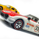 Illustration for article titled Toyota 2000GT